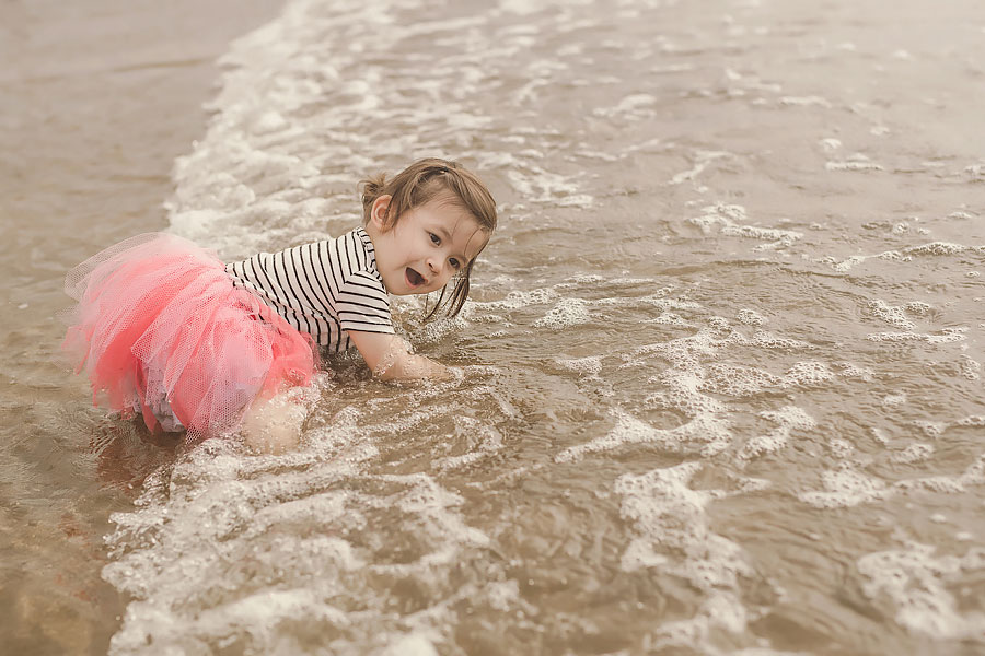 兒童寫真，家庭寫真，親子寫真，孕婦寫真，寵物寫真，女攝影師