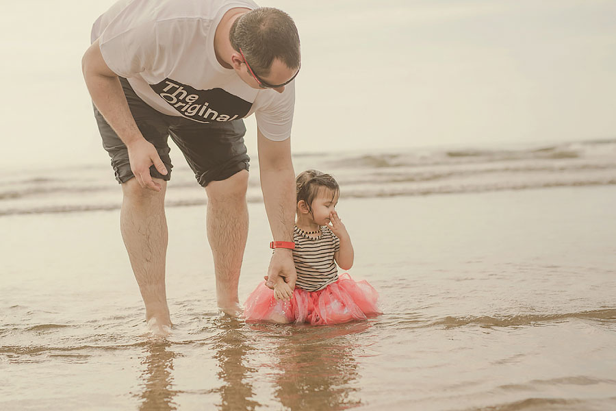 兒童寫真，家庭寫真，親子寫真，孕婦寫真，寵物寫真，女攝影師