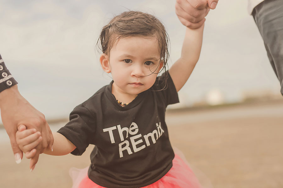 兒童寫真，家庭寫真，親子寫真，孕婦寫真，寵物寫真，女攝影師