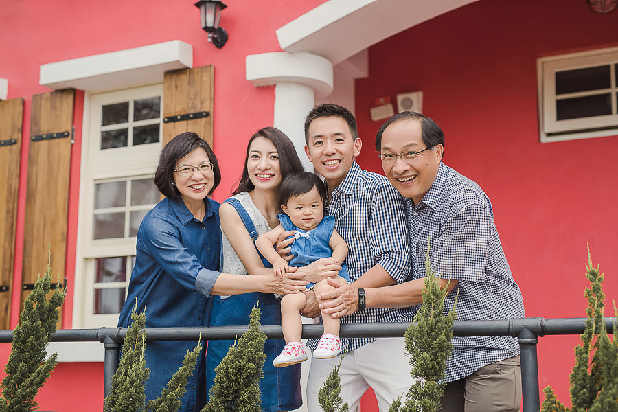 兒童寫真,家庭寫真,親子寫真,孕婦寫真,寵物寫真,女攝影師