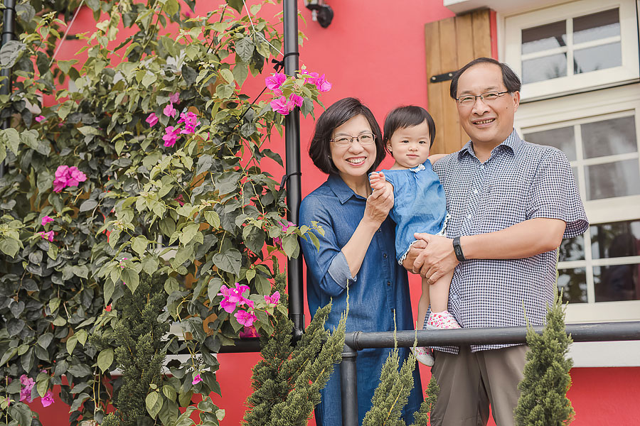 兒童寫真,家庭寫真,親子寫真,孕婦寫真,寵物寫真,女攝影師