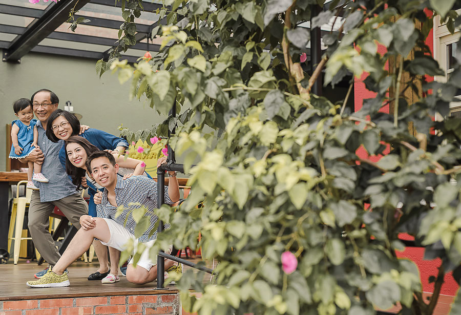 兒童寫真,家庭寫真,親子寫真,孕婦寫真,寵物寫真,女攝影師