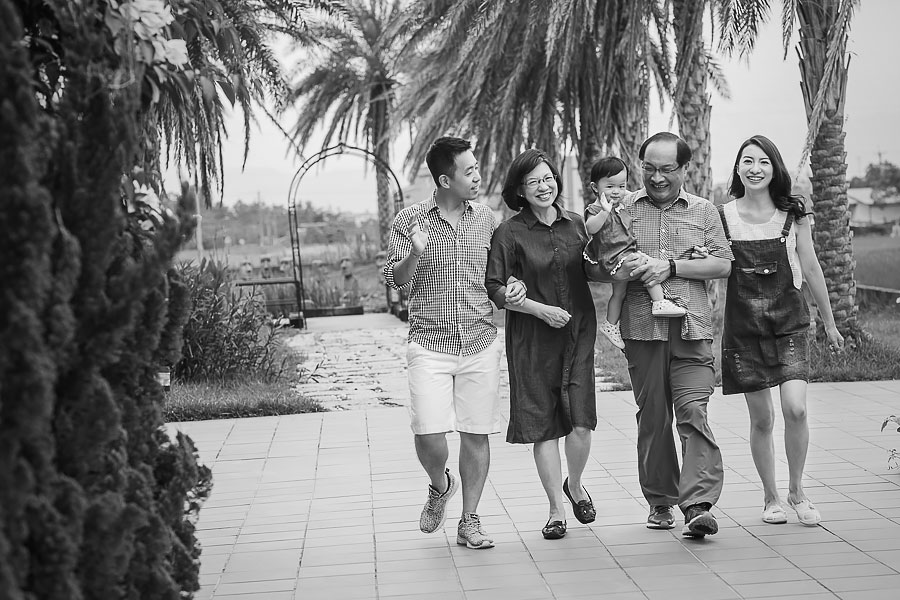 兒童寫真,家庭寫真,親子寫真,孕婦寫真,寵物寫真,女攝影師