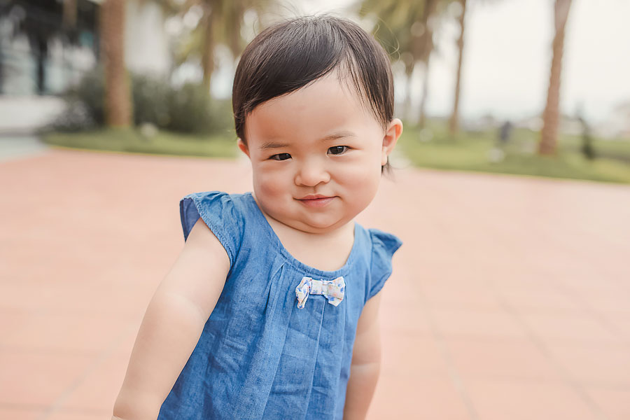 兒童寫真,家庭寫真,親子寫真,孕婦寫真,寵物寫真,女攝影師