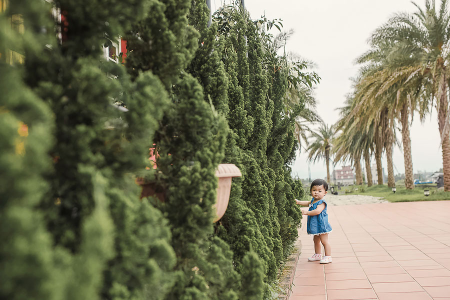 兒童寫真,家庭寫真,親子寫真,孕婦寫真,寵物寫真,女攝影師