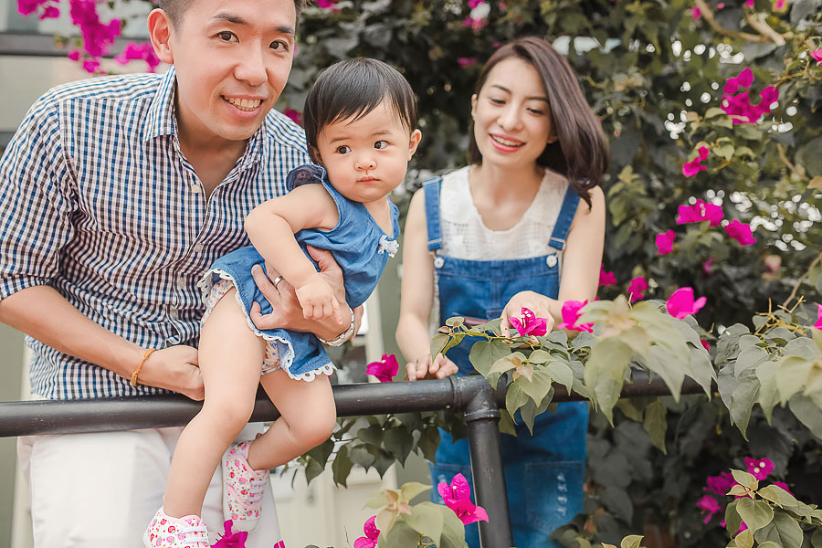 兒童寫真,家庭寫真,親子寫真,孕婦寫真,寵物寫真,女攝影師