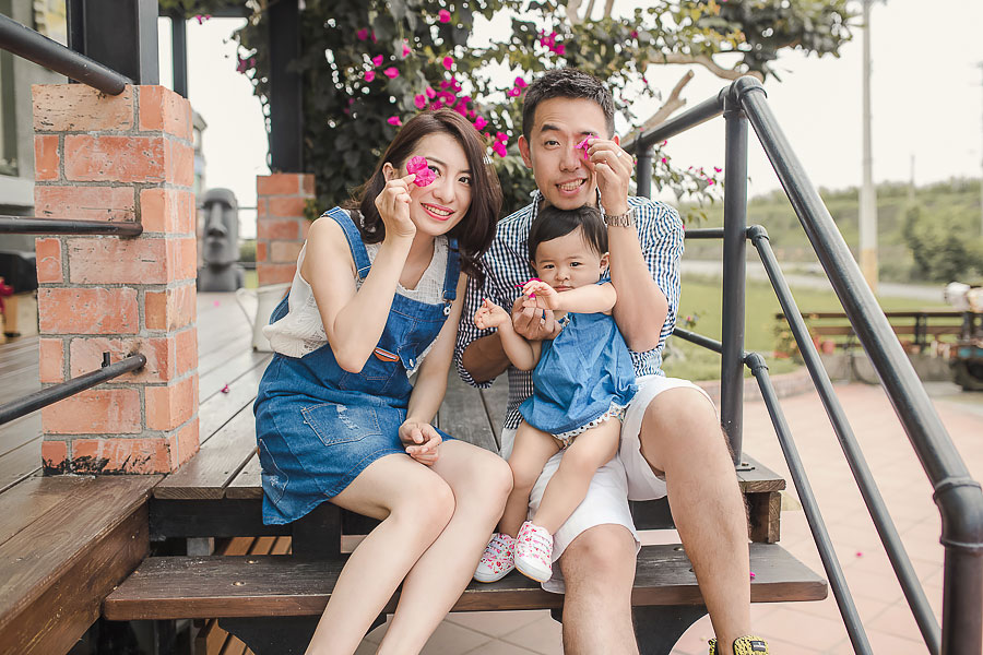 兒童寫真,家庭寫真,親子寫真,孕婦寫真,寵物寫真,女攝影師