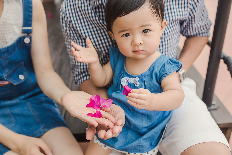 兒童寫真,家庭寫真,親子寫真,孕婦寫真,寵物寫真,女攝影師