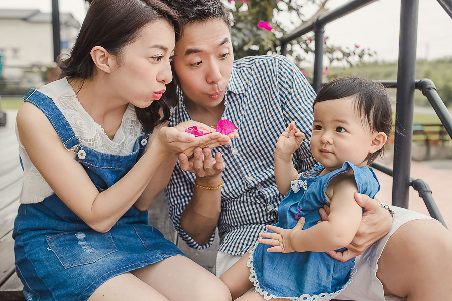 兒童寫真,家庭寫真,親子寫真,孕婦寫真,寵物寫真,女攝影師