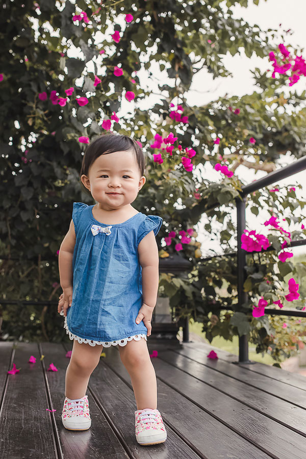 兒童寫真,家庭寫真,親子寫真,孕婦寫真,寵物寫真,女攝影師