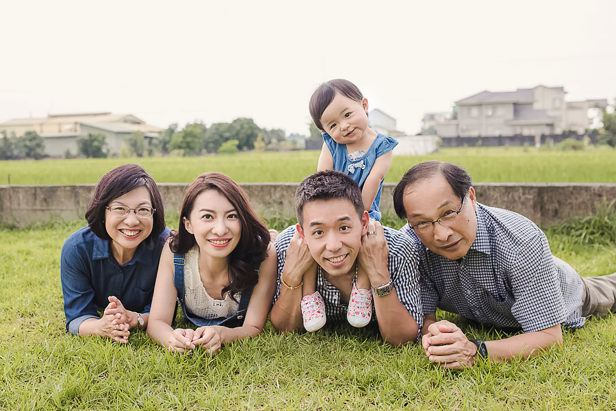 兒童寫真,家庭寫真,親子寫真,孕婦寫真,寵物寫真,女攝影師