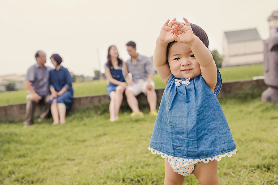 兒童寫真,家庭寫真,親子寫真,孕婦寫真,寵物寫真,女攝影師