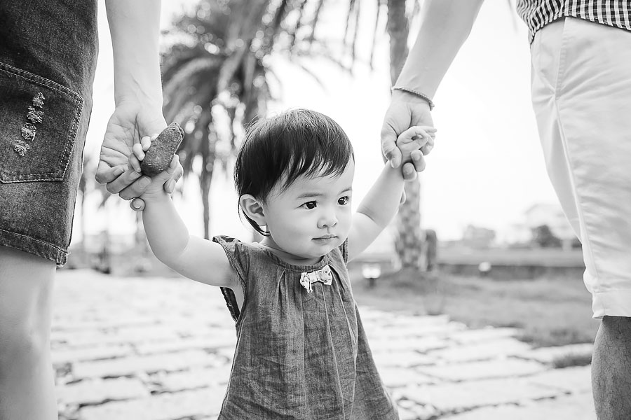 兒童寫真,家庭寫真,親子寫真,孕婦寫真,寵物寫真,女攝影師