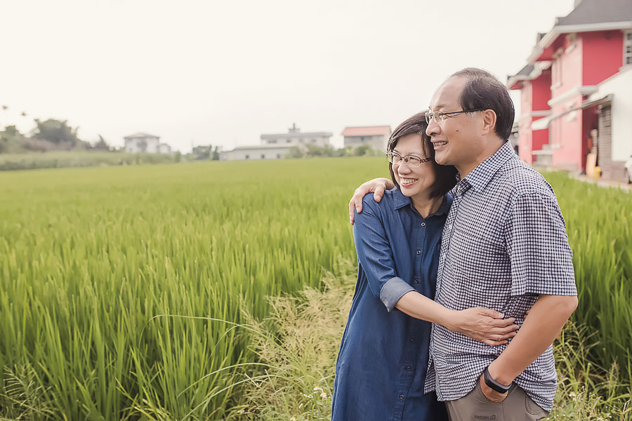 兒童寫真,家庭寫真,親子寫真,孕婦寫真,寵物寫真,女攝影師