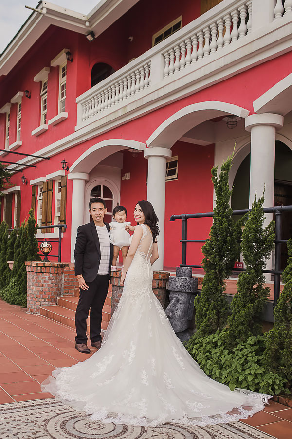 兒童寫真,家庭寫真,親子寫真,孕婦寫真,寵物寫真,女攝影師