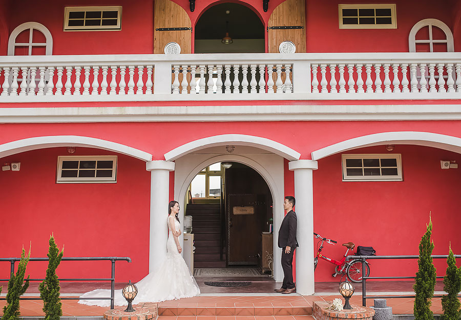 兒童寫真,家庭寫真,親子寫真,孕婦寫真,寵物寫真,女攝影師