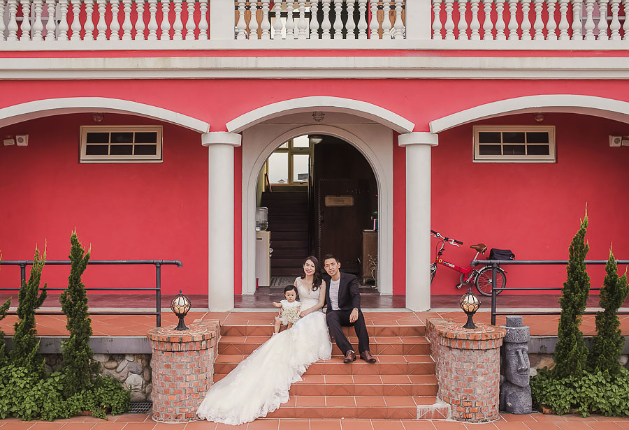 兒童寫真,家庭寫真,親子寫真,孕婦寫真,寵物寫真,女攝影師