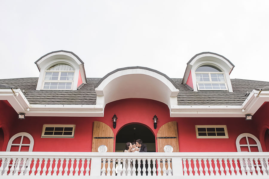 兒童寫真,家庭寫真,親子寫真,孕婦寫真,寵物寫真,女攝影師