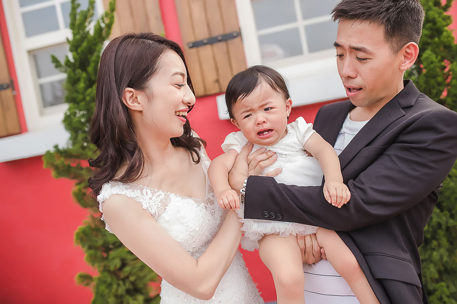 兒童寫真,家庭寫真,親子寫真,孕婦寫真,寵物寫真,女攝影師