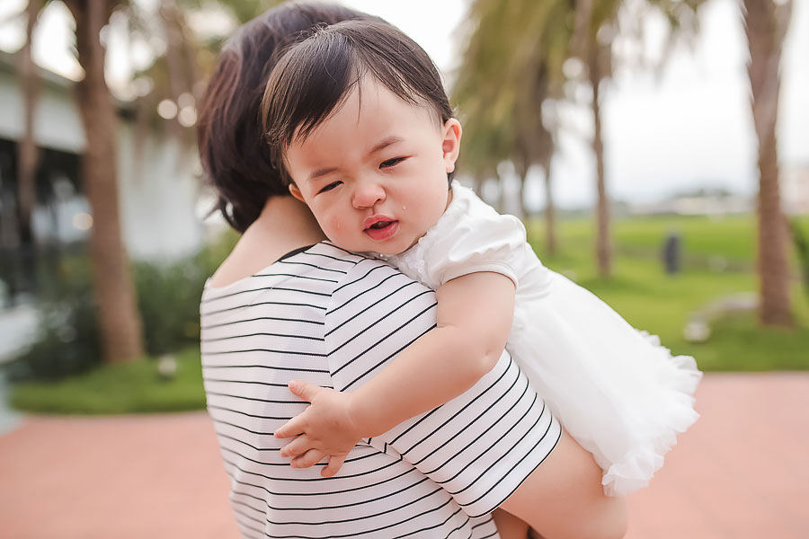 兒童寫真,家庭寫真,親子寫真,孕婦寫真,寵物寫真,女攝影師