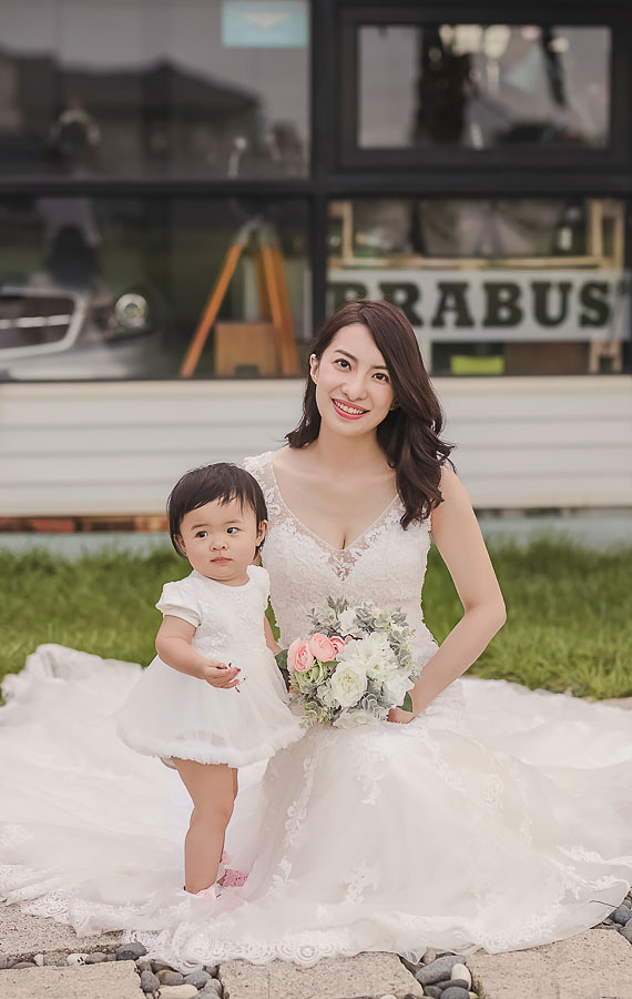 兒童寫真,家庭寫真,親子寫真,孕婦寫真,寵物寫真,女攝影師