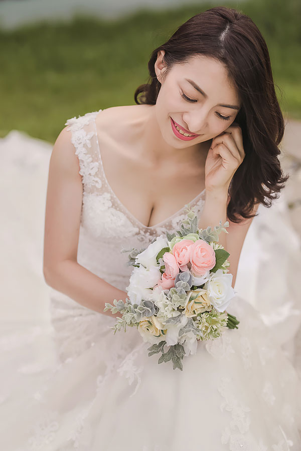 兒童寫真,家庭寫真,親子寫真,孕婦寫真,寵物寫真,女攝影師