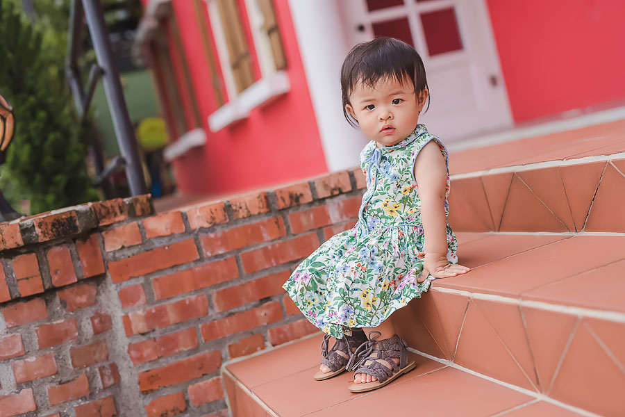 兒童寫真,家庭寫真,親子寫真,孕婦寫真,寵物寫真,女攝影師