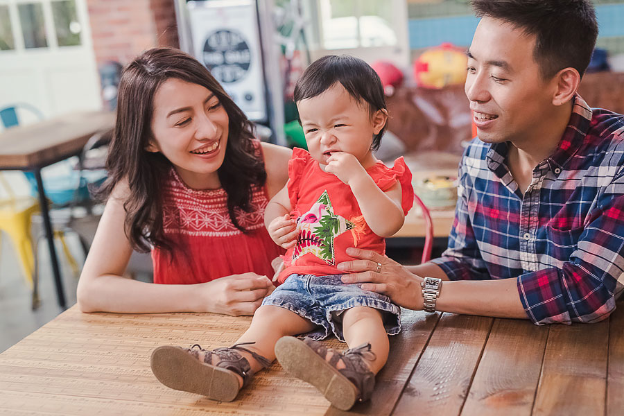 兒童寫真,家庭寫真,親子寫真,孕婦寫真,寵物寫真,女攝影師