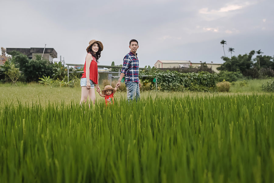 兒童寫真,家庭寫真,親子寫真,孕婦寫真,寵物寫真,女攝影師