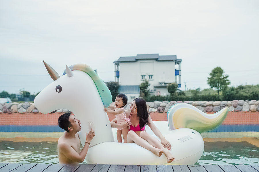 兒童寫真,家庭寫真,親子寫真,孕婦寫真,寵物寫真,女攝影師