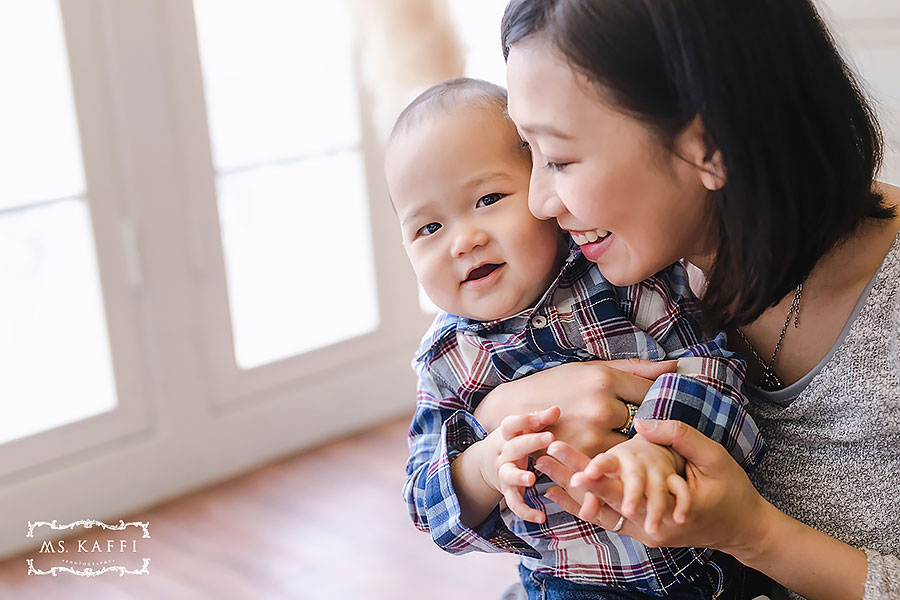 兒童寫真,家庭寫真,親子寫真,孕婦寫真,寵物寫真,女攝影師
