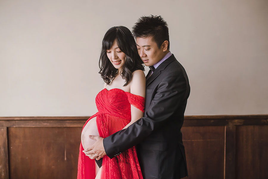 孕婦寫真,台北孕婦寫真,台中孕婦寫真,孕婦禮服,孕婦寫真推薦,女攝影師