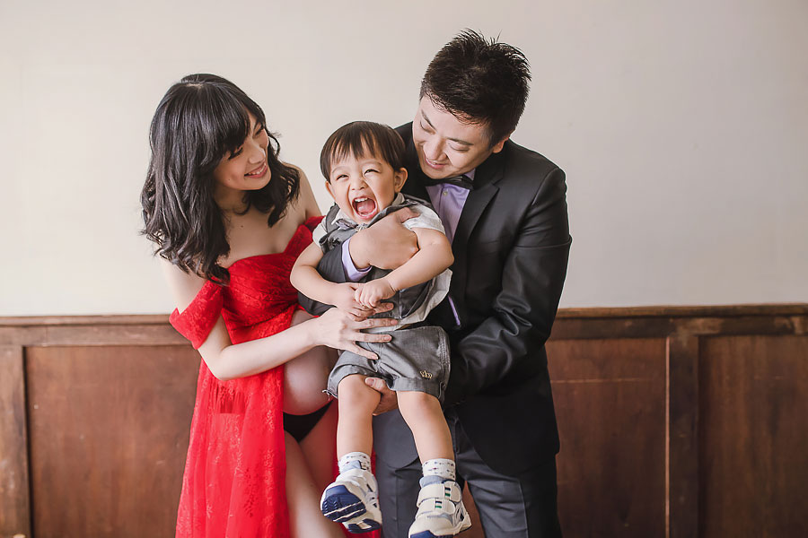 孕婦寫真,台北孕婦寫真,台中孕婦寫真,孕婦禮服,孕婦寫真推薦,女攝影師