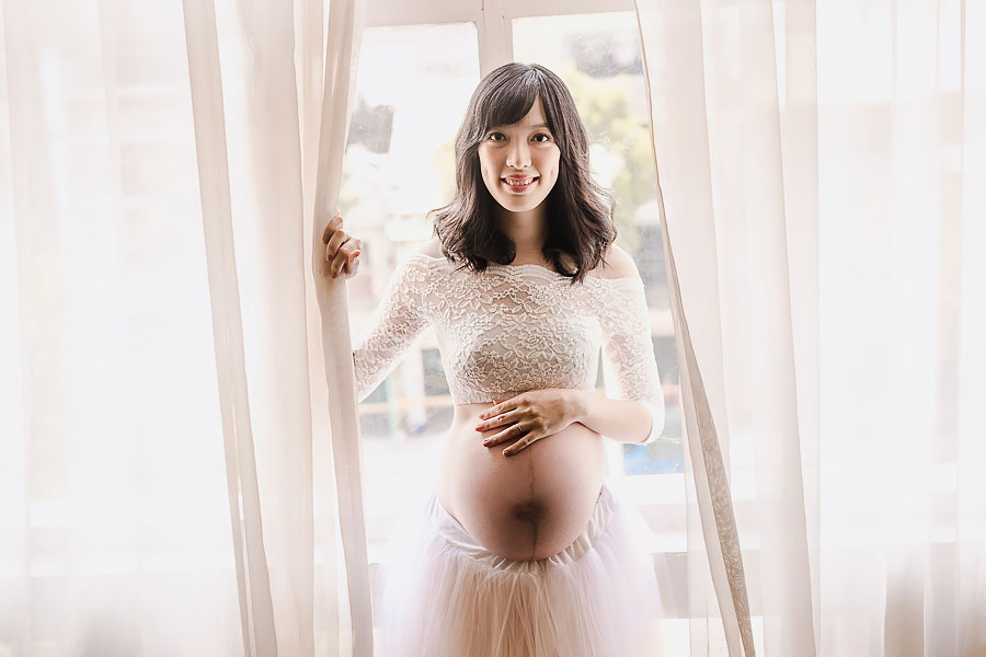 孕婦寫真,台北孕婦寫真,台中孕婦寫真,孕婦禮服,孕婦寫真推薦,女攝影師