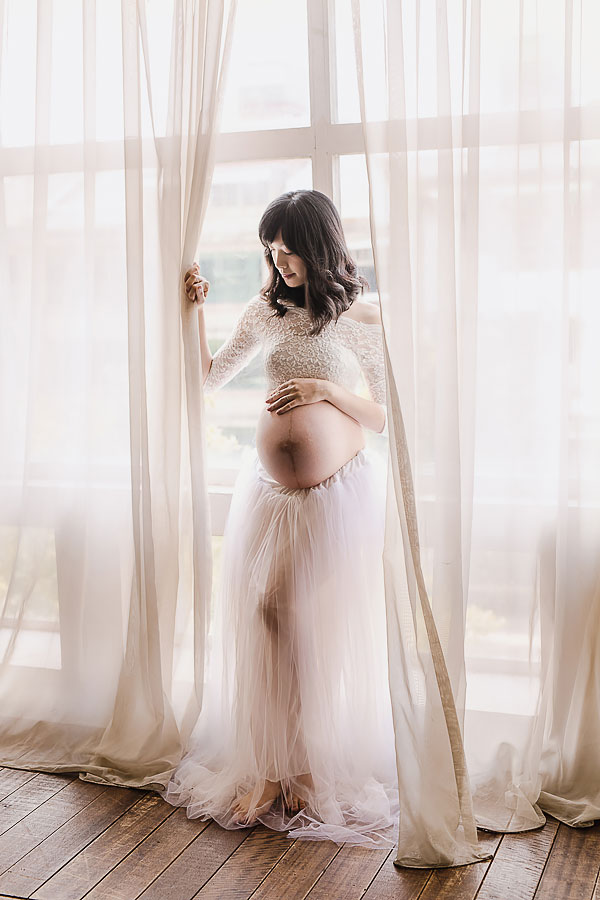 孕婦寫真,台北孕婦寫真,台中孕婦寫真,孕婦禮服,孕婦寫真推薦,女攝影師