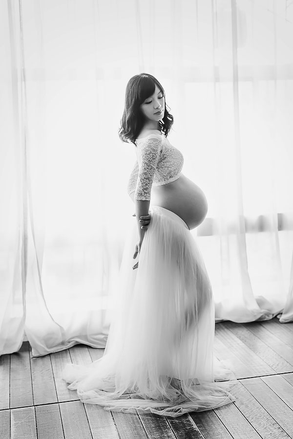 孕婦寫真,台北孕婦寫真,台中孕婦寫真,孕婦禮服,孕婦寫真推薦,女攝影師