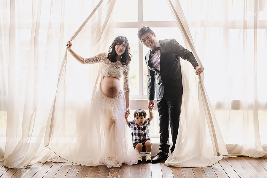 孕婦寫真,台北孕婦寫真,台中孕婦寫真,孕婦禮服,孕婦寫真推薦,女攝影師