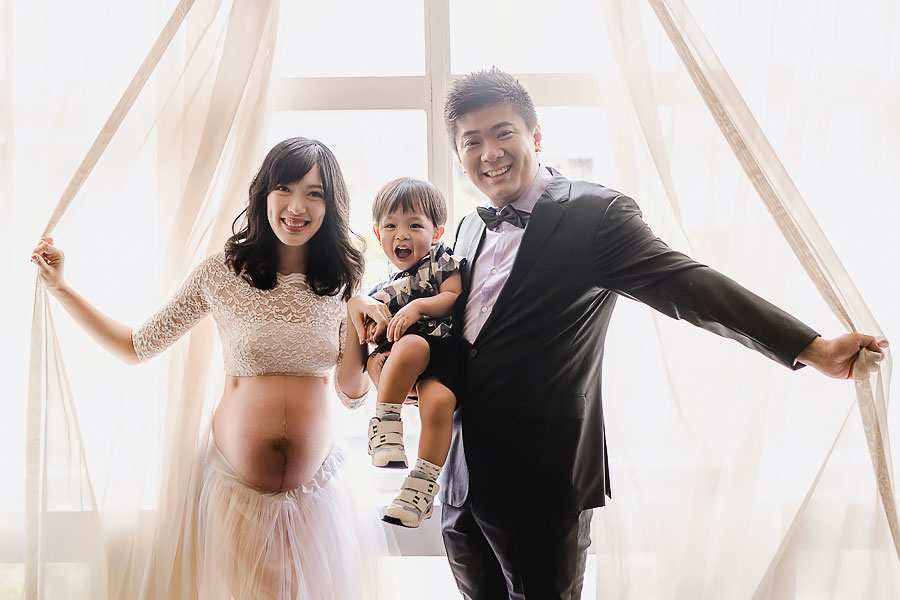 孕婦寫真,台北孕婦寫真,台中孕婦寫真,孕婦禮服,孕婦寫真推薦,女攝影師