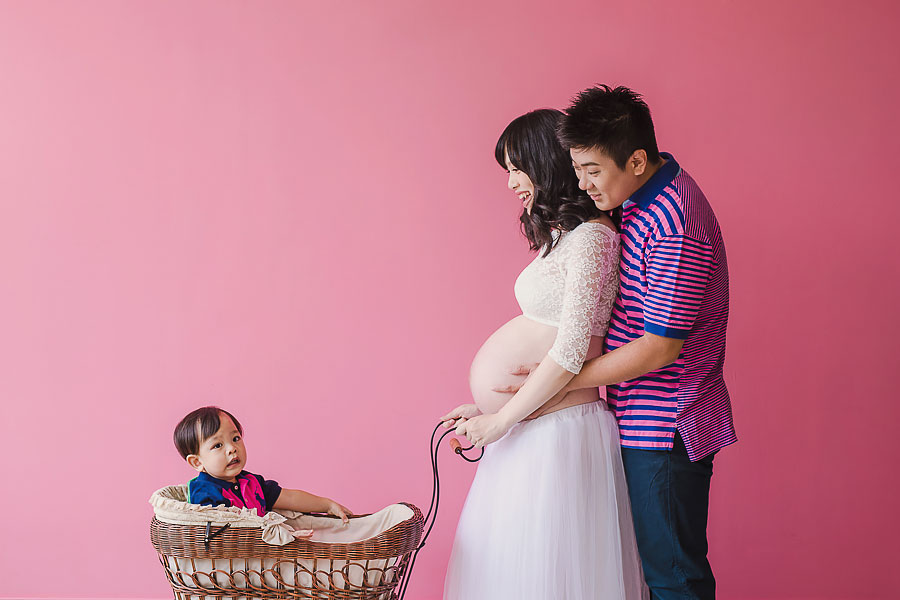 孕婦寫真,台北孕婦寫真,台中孕婦寫真,孕婦禮服,孕婦寫真推薦,女攝影師