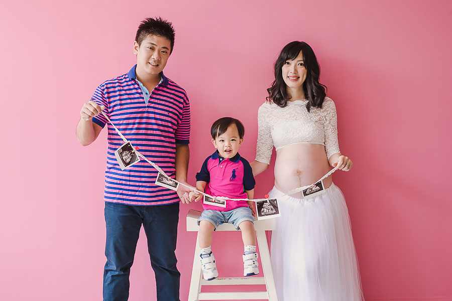 孕婦寫真,台北孕婦寫真,台中孕婦寫真,孕婦禮服,孕婦寫真推薦,女攝影師