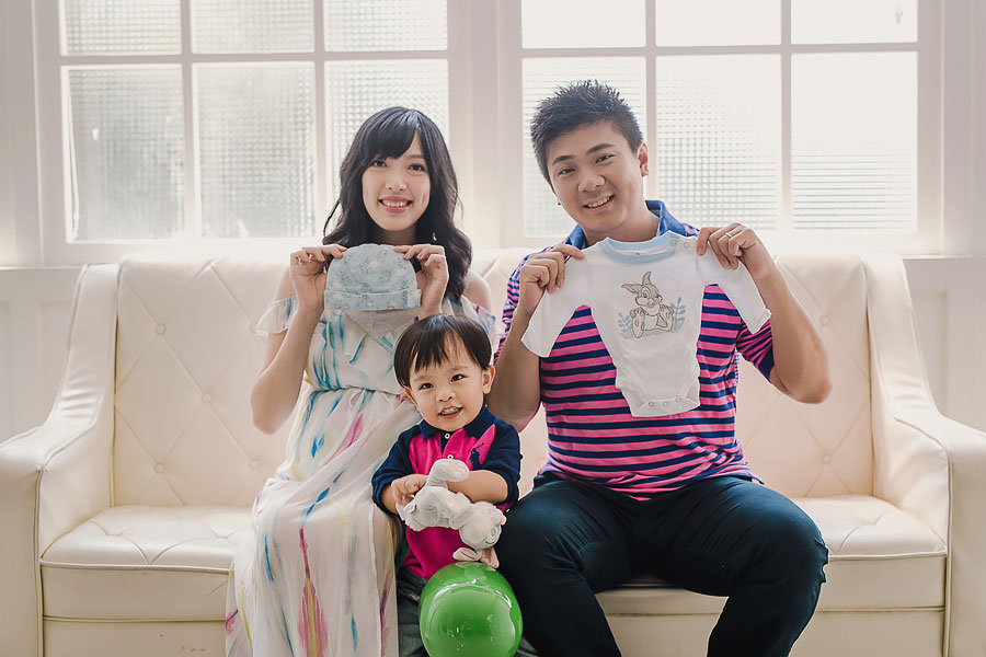 孕婦寫真,台北孕婦寫真,台中孕婦寫真,孕婦禮服,孕婦寫真推薦,女攝影師