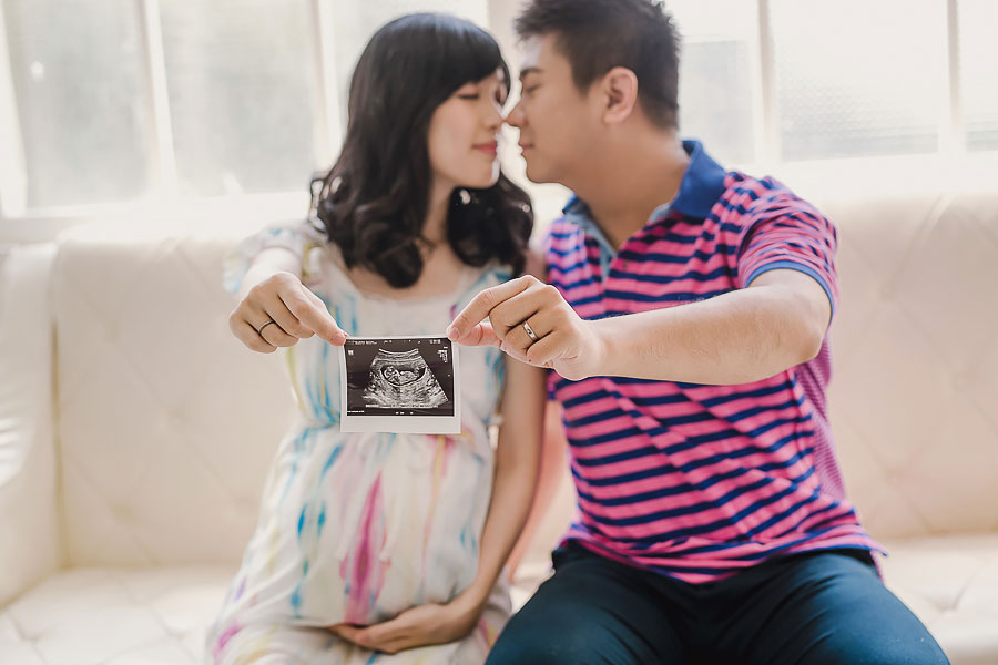 孕婦寫真,台北孕婦寫真,台中孕婦寫真,孕婦禮服,孕婦寫真推薦,女攝影師