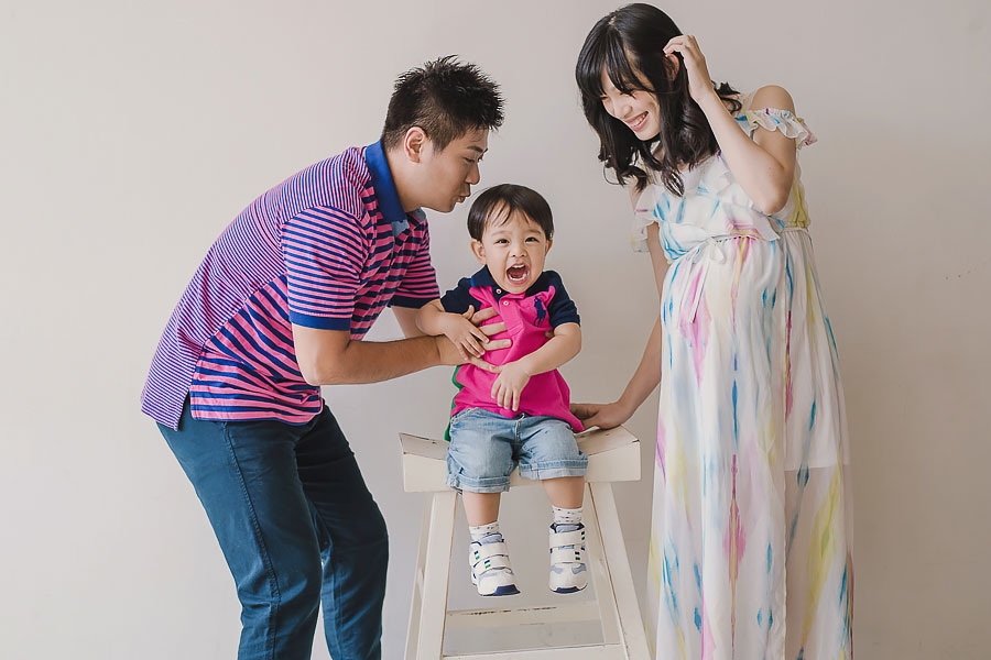 孕婦寫真,台北孕婦寫真,台中孕婦寫真,孕婦禮服,孕婦寫真推薦,女攝影師