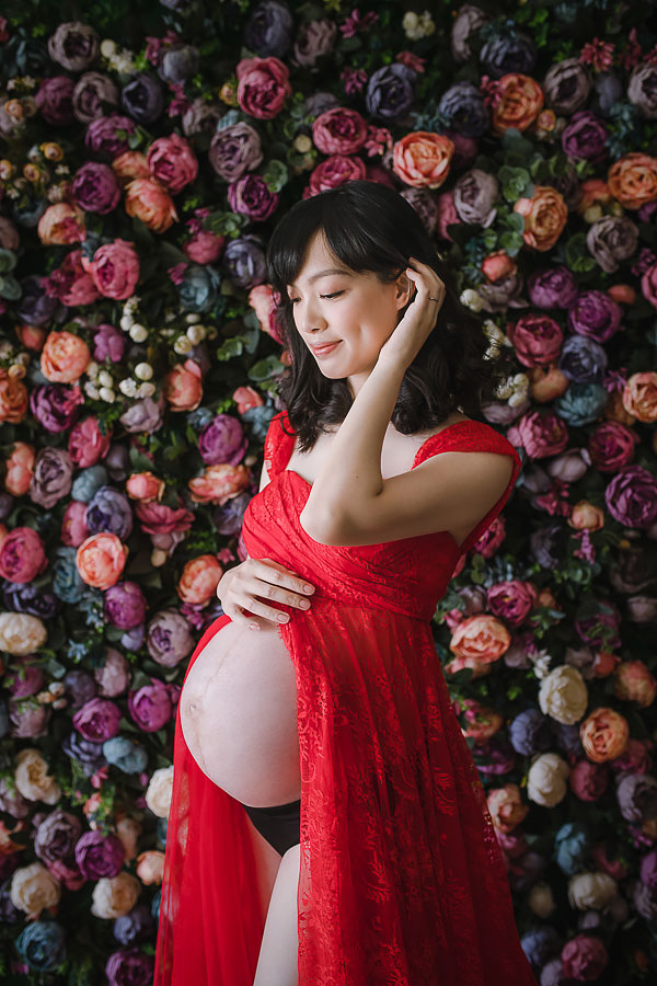 孕婦寫真,台北孕婦寫真,台中孕婦寫真,孕婦禮服,孕婦寫真推薦,女攝影師