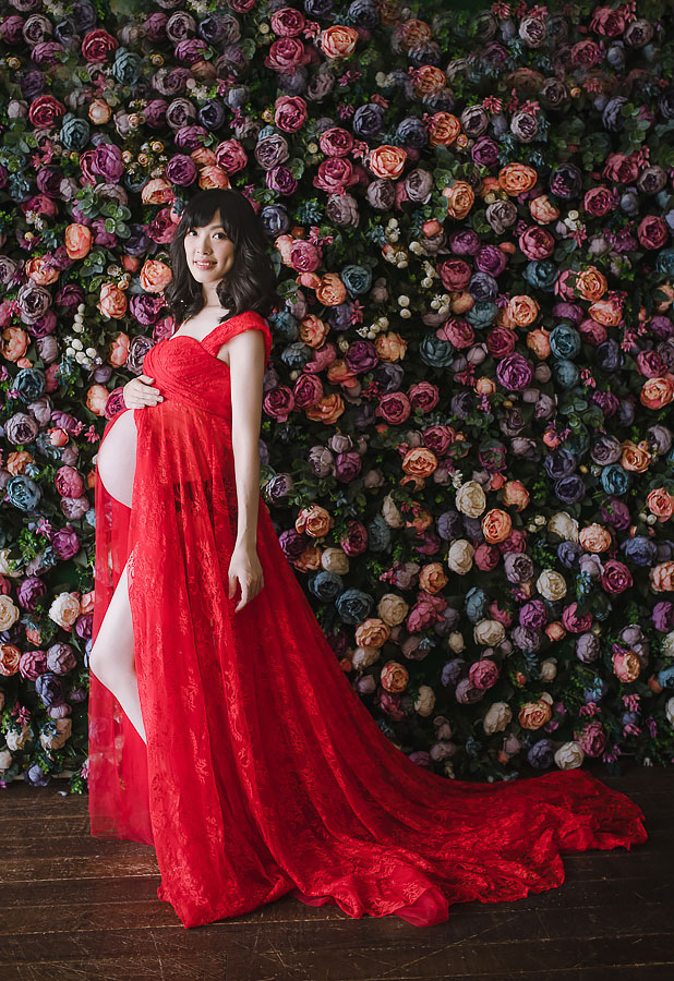 孕婦寫真, 孕婦寫真推薦,台北孕婦寫真,宜蘭孕婦寫真,台中孕婦寫真,孕婦照,新生兒寫真,寶寶寫真,女婚攝推薦,女攝影師, 卡菲小姐, 風雲20攝影師, 孕婦寫真服裝,孕婦寫真週數,孕婦寫真價格,孕婦寫真自助,孕婦禮服,孕婦寫真洋裝,孕婦寫真造型,孕婦寫真價位,台北親子寫真,親子寫真,親子寫真推薦,親子寫真服裝,親子寫真價格,親子寫真氣球,家庭寫真,全家福,兒童寫真推薦,兒童寫真台北,親子照,抓週寫真,生日派對寫真,新生兒寫真價格,新生兒寫真到府,新生兒寫真方案,寫真攝影棚,吳鳳孕婦照,藝人孕婦寫真,楊千霈孕婦照,安以軒孕婦照,Janet孕婦寫真,Angelababy孕婦寫真,昆凌孕婦照,Ms. kaffi 卡菲小姐, newborn Photos,pregnancy photo,family photography 孕婦寫真,台北孕婦寫真,台中孕婦寫真,孕婦禮服,孕婦寫真推薦,女攝影師