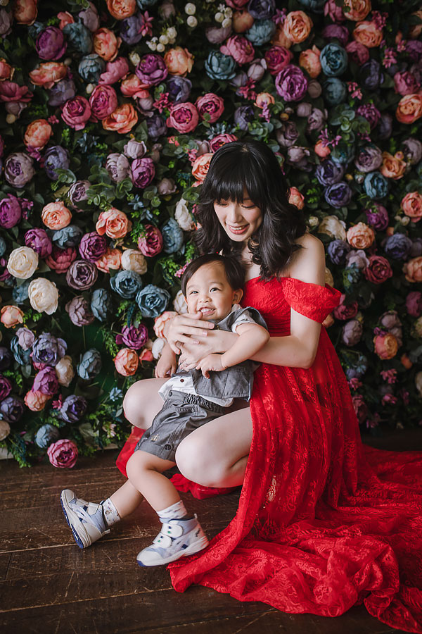 孕婦寫真,台北孕婦寫真,台中孕婦寫真,孕婦禮服,孕婦寫真推薦,女攝影師