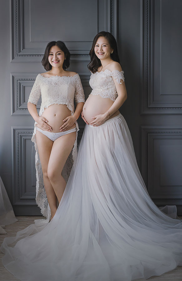 孕婦寫真,台北孕婦寫真,台中孕婦寫真,孕婦禮服,孕婦寫真推薦,女攝影師