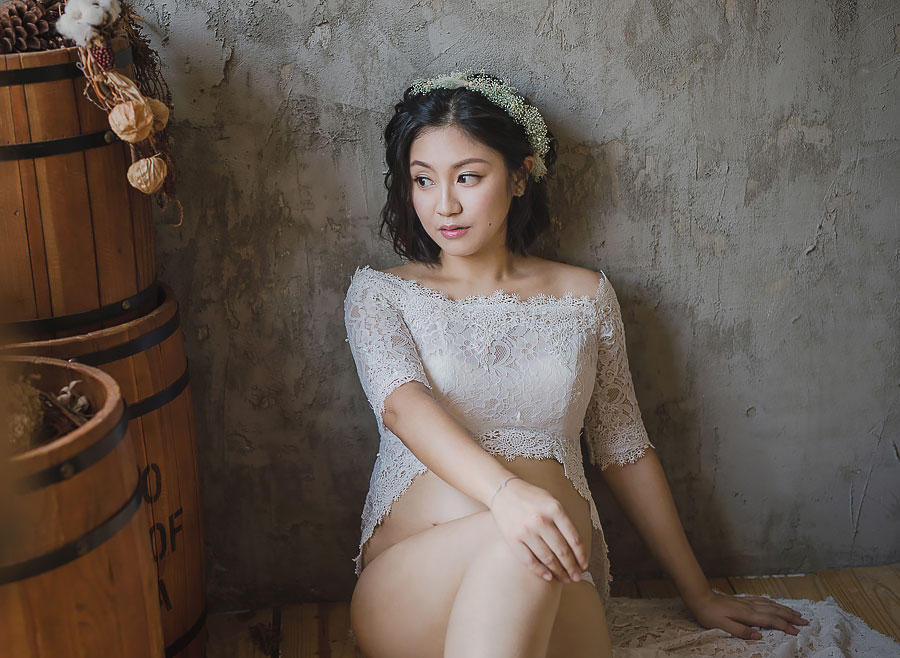 孕婦寫真,台北孕婦寫真,台中孕婦寫真,孕婦禮服,孕婦寫真推薦,女攝影師