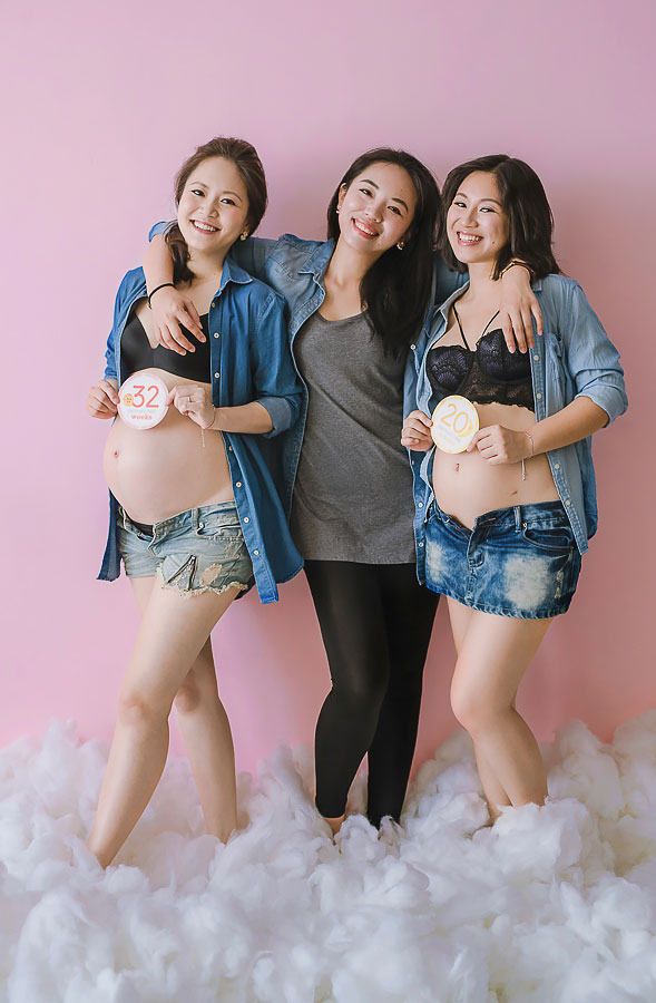 孕婦寫真,台北孕婦寫真,台中孕婦寫真,孕婦禮服,孕婦寫真推薦,女攝影師