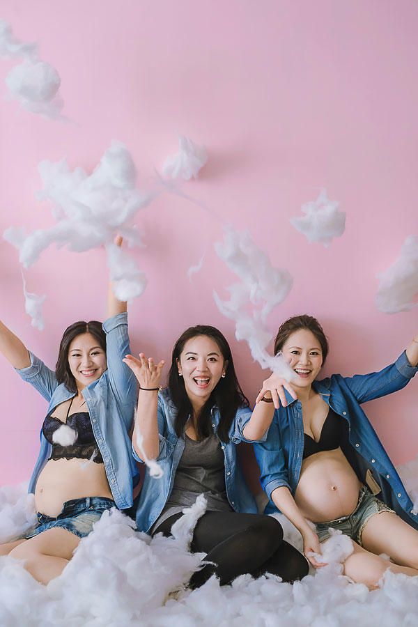 孕婦寫真,台北孕婦寫真,台中孕婦寫真,孕婦禮服,孕婦寫真推薦,女攝影師